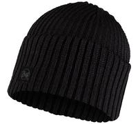 BUFF Herren Knitted Beanie (129694) ONE SIZE GRAPHITE 901