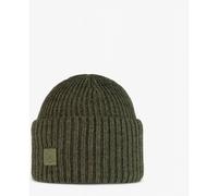 BUFF Herren Knitted Beanie (129694) ONE SIZE SILVERSAGE 313