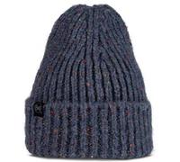 Buff ® Knitted & Fleece Mütze One Size Kim Water