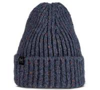 BUFF Herren Knitted & Fleece Band Beanie (129698) ONE SIZE WATER