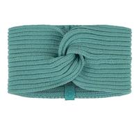 BUFF Herren Knitted Headband (126459) ONE SIZE Blau