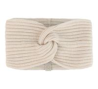 Buff ® Knitted Stirnband One Size