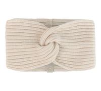 BUFF Herren Knitted Headband (126459) ONE SIZE ICE