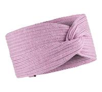 BUFF Herren Knitted Headband (126459) ONE SIZE PANSY