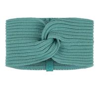 BUFF Herren Knitted Headband (126459) ONE SIZE POOL