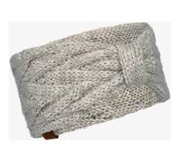 BUFF Knitted Stirnband Caryn Damen cru