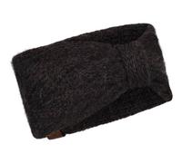 BUFF Herren Knitted Headband (126465) ONE SIZE GRAPHITE