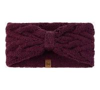 BUFF Herren Knitted Headband (126465) ONE SIZE Lila