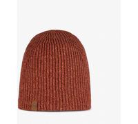 BUFF Herren Knitted & Polar Mütze LYNE (116032) ONE SIZE CINNAMON BROWN