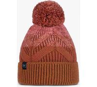 BUFF Herren Knitted & Polar Mütze MASHA (120855) ONE SIZE CINNAMON BROWN