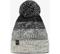 Buff Masha Strick & Fleece Band Mütze Herren grey 2020 Mützen