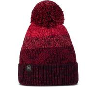 BUFF Herren Knitted & Polar Mütze MASHA (120855) ONE SIZE multi