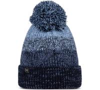 Buff® Strick & Polar Mütze Water Blue Unisex Erwachsene