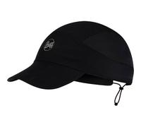 Buff® Pack Speed Cap Schwarz Unisex Erwachsene
