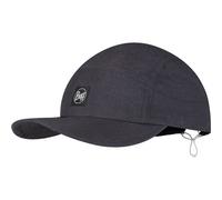 BUFF 5 Panel Explore Cap 901 - slen graphite