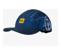 BUFF Herren Mütze 5 Panel Go Cap (132825) L/XL Bunt