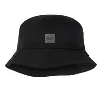 BUFF Herren Mütze Adventure Bucket Hat (135605) L/XL Schwarz