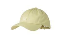 Buff ® Baseball Kappe Solid Zire Pistachio One Size (131299.349.10.00)