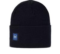 Buff Unisex Hat Crossknit Beanie