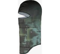 BUFF Herren Mütze EcoStretch Balaclava (132448) ONE SIZE SILVERSAGE