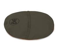 BUFF Herren Mütze Explore Booney Hat (128627) L/XL MULTI