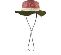 BUFF Herren Mütze Explore Booney Hat (131353) L/XL MULTI