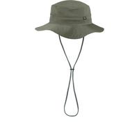 BUFF Herren Mütze Explore Booney Hat (135362) L/XL Braun