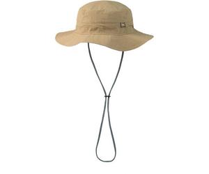 BUFF Herren Mütze Explore Booney Hat (135362) L/XL SOLID FAWN