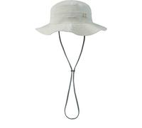 BUFF Herren Mütze Explore Booney Hat (135362) S/M Grau