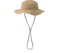 BUFF Herren Mütze Explore Booney Hat (135362) S/M SOLID FAWN