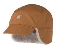 Buff Mütze Fall Line Cap (SIMU COPPER) L-XL