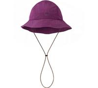 Buff Go Bucket Cap Unisex-lila, Größe S/M