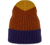 Buff Strickmützen Blau Erwachsene Unisex One Size