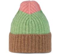 BUFF Herren Mütze Knitted Hat (132321) ONE SIZE JADE