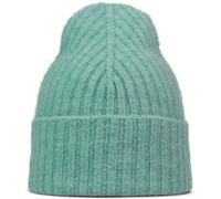 Buff Strickmütze Nilah Mint, Einheitsgröße, für extreme Kälte, Grün