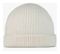 BUFF Herren Mütze Knitted Hat (132323) ONE SIZE ICE