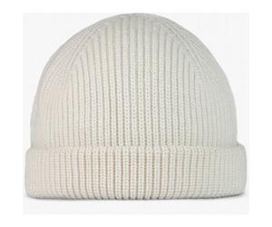 BUFF Herren Mütze Knitted Hat (132323) ONE SIZE ICE