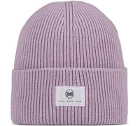 BUFF Herren Mütze Knitted Hat (132330) ONE SIZE CAMELIA