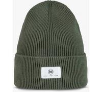 BUFF Herren Mütze Knitted Hat (132330) ONE SIZE SILVERSAGE