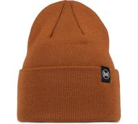 BUFF Herren Mütze Knitted Hat (134475) ONE SIZE COPPER