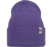 BUFF Herren Mütze Knitted Hat (134475) ONE SIZE METAVERSE