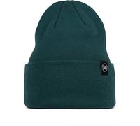 BUFF Herren Mütze Knitted Hat (134475) ONE SIZE SILVERSAGE