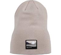 BUFF Herren Mütze Knitted Hat (134477) ONE SIZE grey