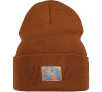 BUFF Herren Mütze Knitted Hat (134486) ONE SIZE COPPER