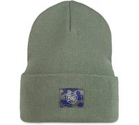 BUFF Herren Mütze Knitted Hat (134486) ONE SIZE OPALINE