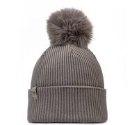 BUFF Herren Mütze Knitted Hat (136632) ONE SIZE light_brown