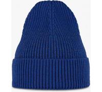 BUFF Merino Active Beanie
