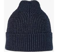 Buff Merino Active Mütze blau