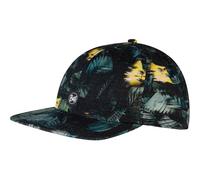 BUFF Herren Mütze Pack Baseball Cap (131395) ONE SIZE MULTI