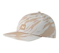 BUFF Herren Mütze Pack Baseball Cap (135752) ONE SIZE ACES SAND